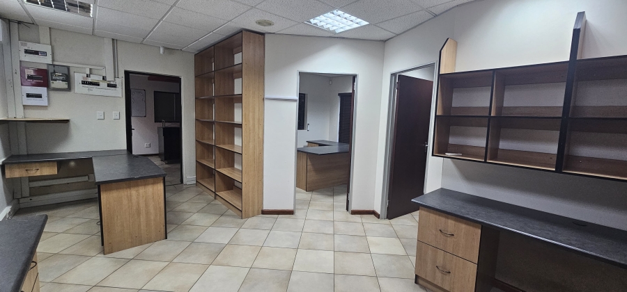 Commercial Property for Sale in Gonubie Eastern Cape